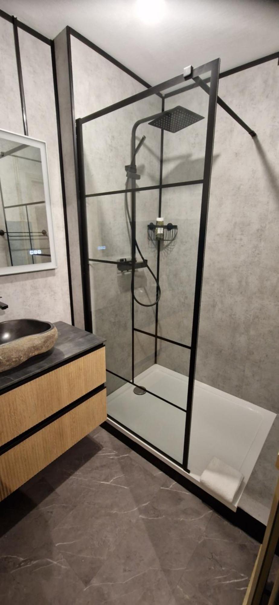 Suite Des Lices A 2 Minutes De La Gare- Chateau De Blois - Suite Des Lices 2 Minutes From Train Station - Chateau De Blois Esterno foto