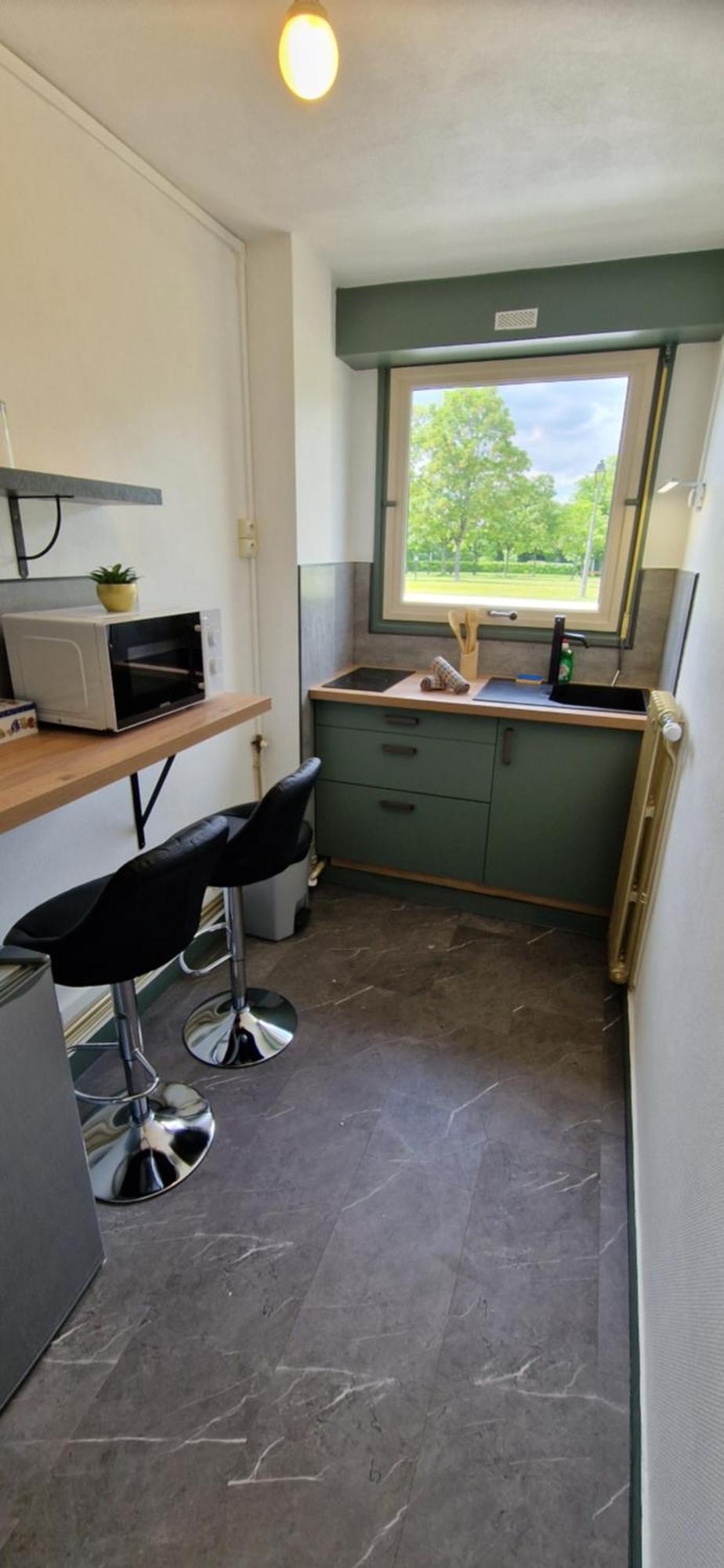 Suite Des Lices A 2 Minutes De La Gare- Chateau De Blois - Suite Des Lices 2 Minutes From Train Station - Chateau De Blois Esterno foto