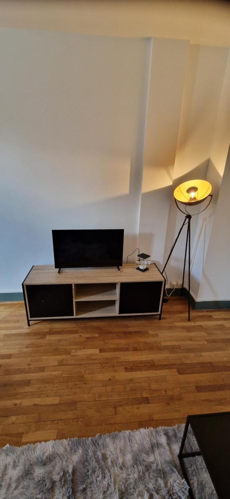 Suite Des Lices A 2 Minutes De La Gare- Chateau De Blois - Suite Des Lices 2 Minutes From Train Station - Chateau De Blois Esterno foto